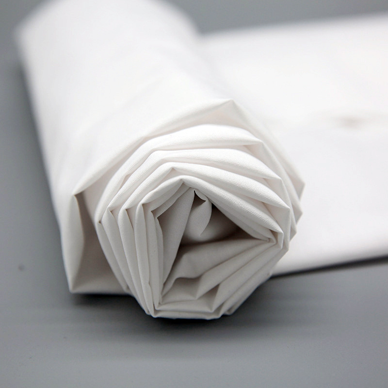 Hot Sale Poplin Fabric 110*76 