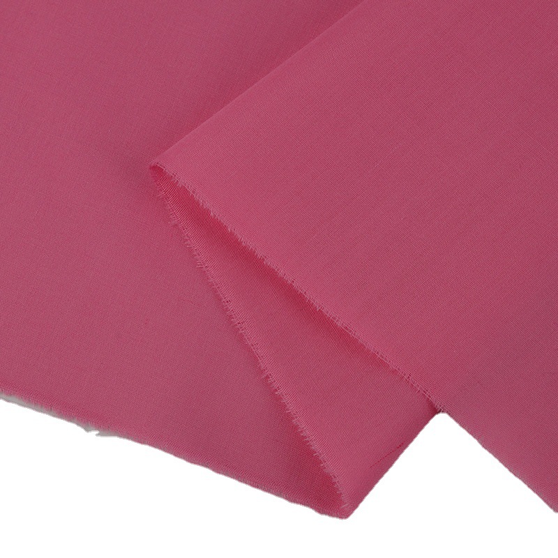 100% Polyester Lining Pocketin