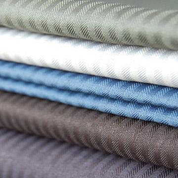 Hot-Selling High-Quality Custo
